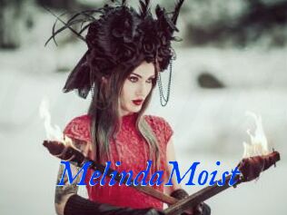 MelindaMoist