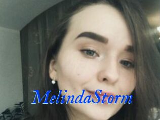 MelindaStorm