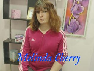 Melinda_Cherry