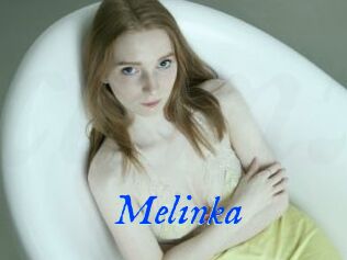 Melinka