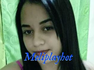 Meliplayhot