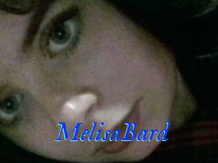 MelisaBard