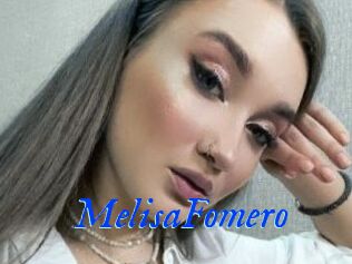MelisaFomero