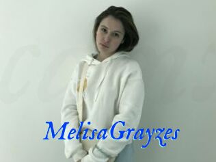 MelisaGrayzes