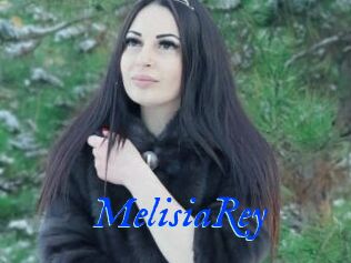 MelisiaRey