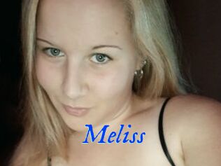 Meliss