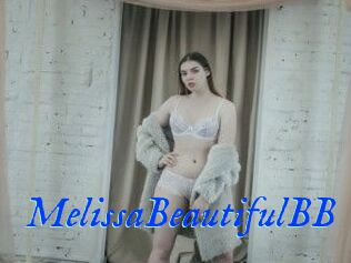 MelissaBeautifulBB