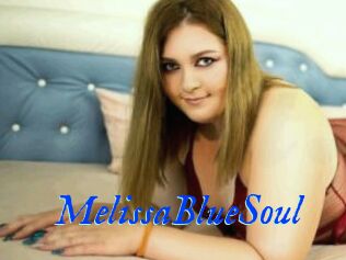 MelissaBlueSoul