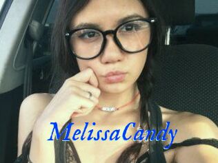 Melissa_Candy