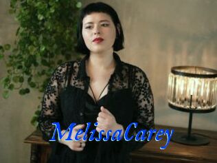 MelissaCarey