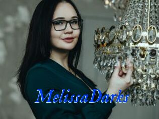 MelissaDarks