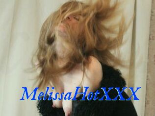 MelissaHotXXX