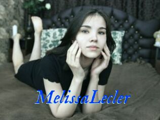 MelissaLecler