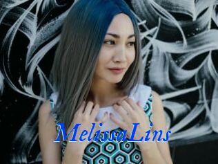 MelissaLins