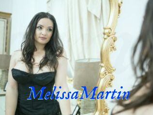 MelissaMartin