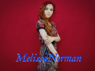 MelissaNorman