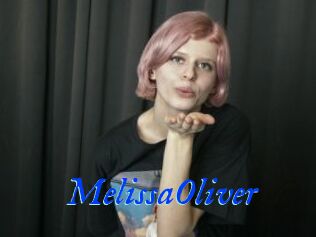 MelissaOliver