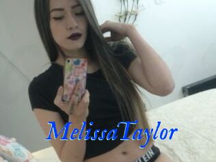 MelissaTaylor