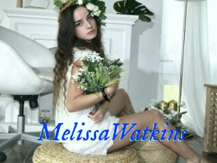 MelissaWatkins
