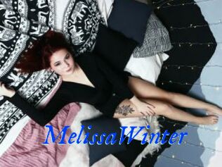 MelissaWinter