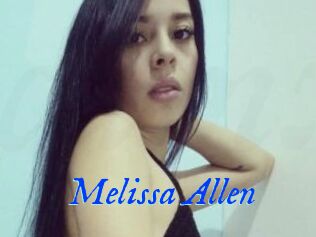 Melissa_Allen
