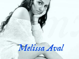 Melissa_Aval