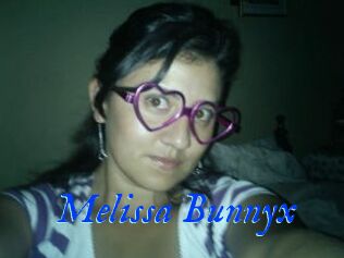 Melissa_Bunnyx