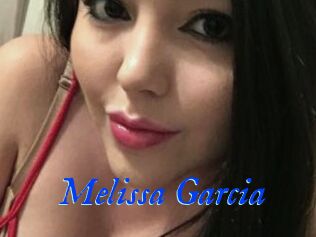 Melissa_Garcia