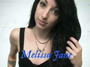 Melissa_Jane
