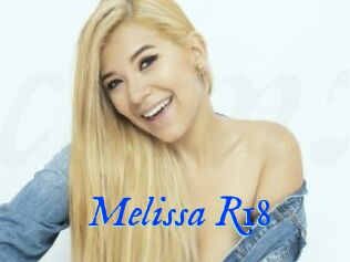 Melissa_R18