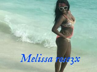 Melissa_rose3x