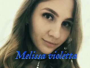 Melissa_violetta