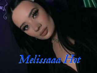Melissaaa_Hot