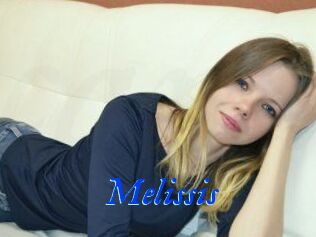 Melissis