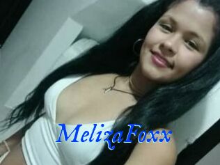MelizaFoxx