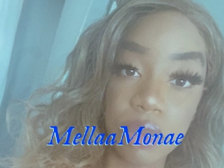 MellaaMonae
