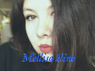 Mellisa_kline