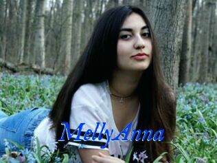 MellyAnna