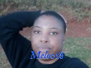 Melo018