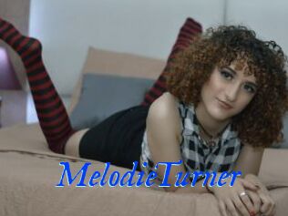 MelodieTurner