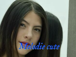 Melodie_cute