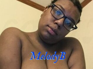 MelodyB