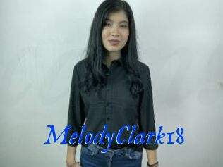 MelodyClark18