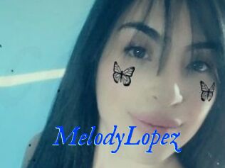 MelodyLopez