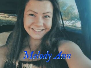Melody_Ann