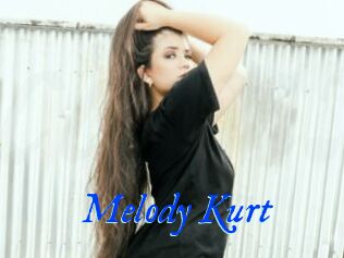 Melody_Kurt
