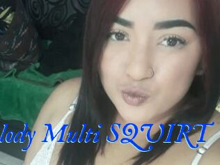 Melody_Multi_SQUIRT