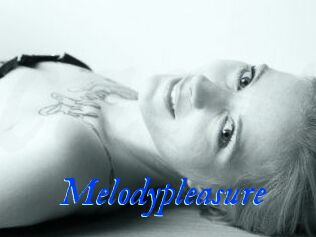Melodypleasure
