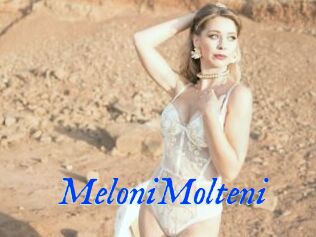MeloniMolteni