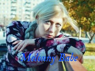 Melonny_Babe